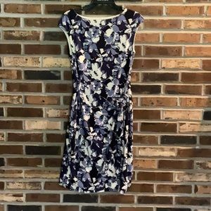 American living dress